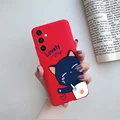 Red-F02