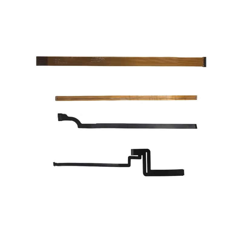 

Тестовый кабель клавиатуры для Apple Macbook A1706 A1707 A1989 A1990 A1932 A1708 A1278 A1286 A1297A2159