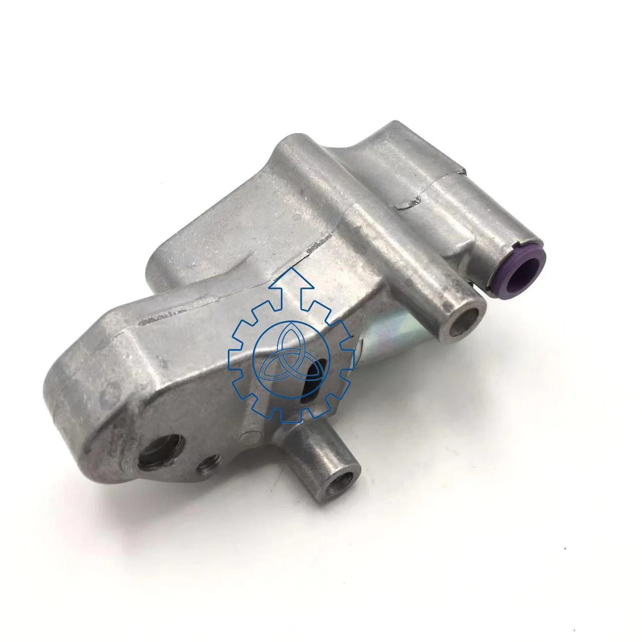 

VEB Solenoid Control Valve 21515323 ELECTRICAL SYSTEM FOR TRUCK 22634858 7421515323 7422634858 23507525
