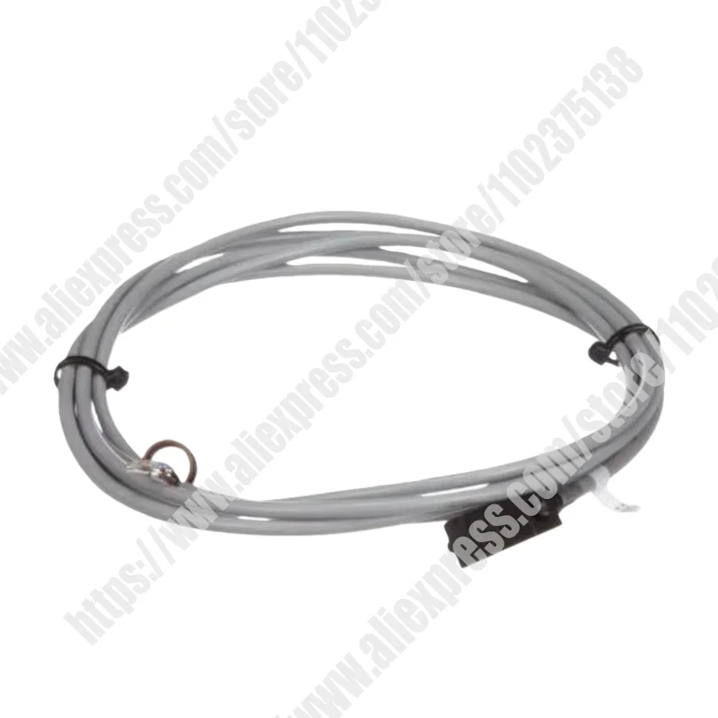 جديد DW-AD-603-M5 DW-AS-603-M5 مستشعر مفتاح القرب Lnductive #1