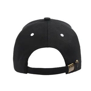 Boné de beisebol bordado masculino, Chapéu Hip-hop, Ao ar livre, Esportes, Honda, Civic, Accord, CRV, Hrv, Jazz, Verão 8 principais vendas chapeu da honda - №1