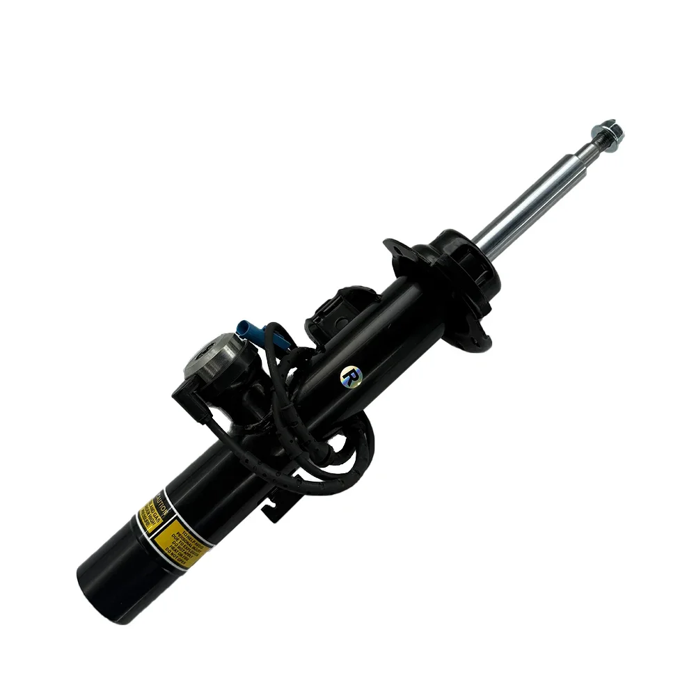 Factory Price Front Rear Coilover Shock Absorber Core with EDC for BMW Z4 E89 2009-