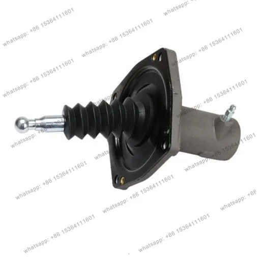 TOOL  is suitable for air system driven cylinder 20857742 9700515090