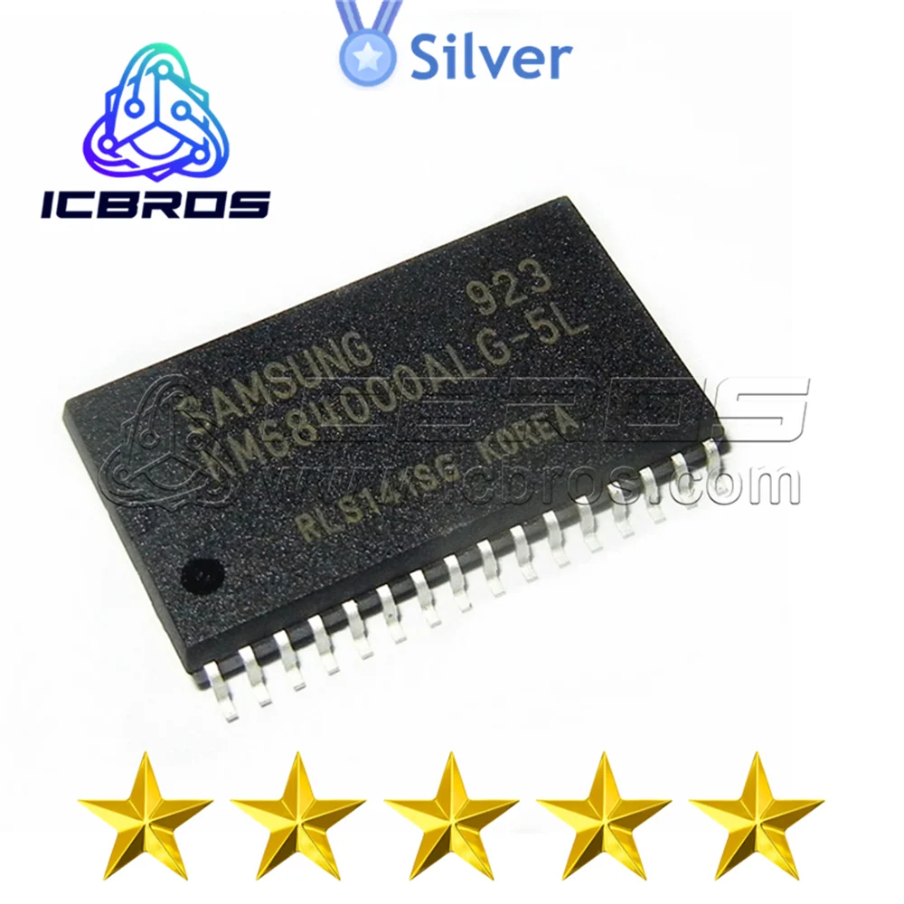 KM684000ALG-5L SOP32 KM684000BLGI-7L LC361000AMLL-70 LE28C1001AM-12 LP621024DM-70LLF LY625128SL-55LLI KM681000ELG-7LT