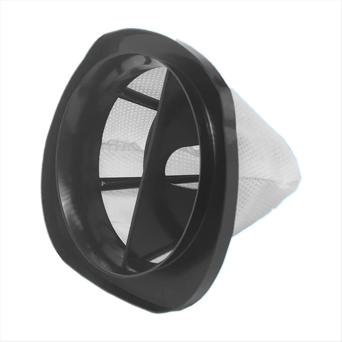 AB30 4 Pack 2030 Filters Replacement for Vacuum Models 2030, 2030B,2030J,2030K,2030L,2030H,Compare to Part 1611501