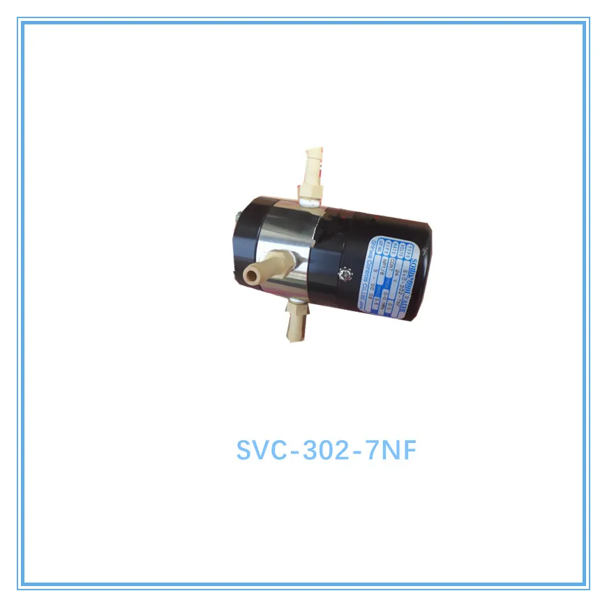 SVC-302-7NF 51X00560GB 15D1150-101-1014 E43H4Q-2.33-087 41.026.026-00.00-592 41.032.032-00.00-855 MS3L297 70060192 MDS-065APS15