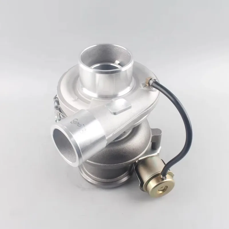 

【Brand New】S310CG080 13809880113 175210 250-7700 Turbocharger For 330D Excavator C9