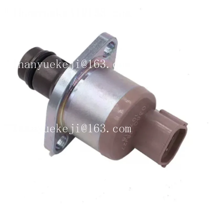 Suitable for denso metering unit valve scv valve 294200-0190-0360-0300-0370