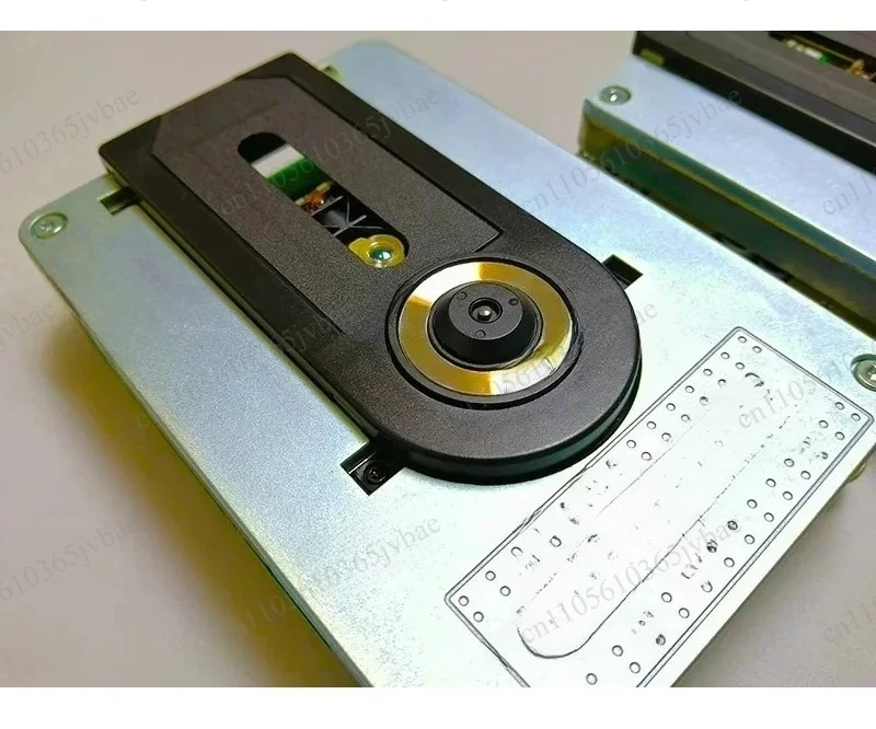 VAM1254 VAM1255 Optical Reading Block CDPro2 Movement Accessories