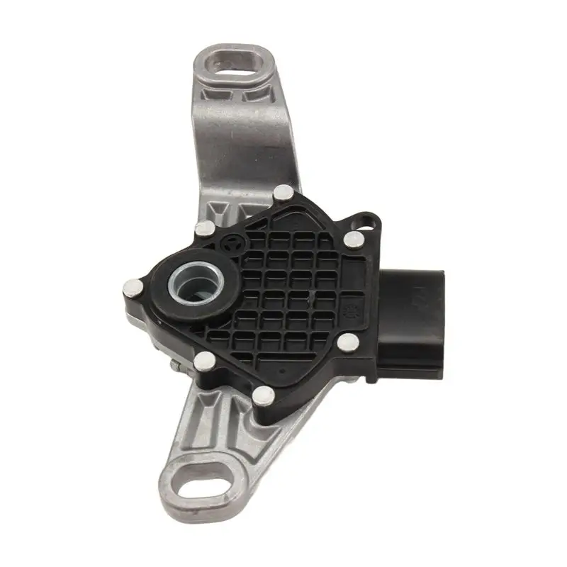 capteur-de-position-du-levier-de-vitesses-pour-toyota-corolla-allion-frontlander-levin-2019-2024-89451-28020-8945128020