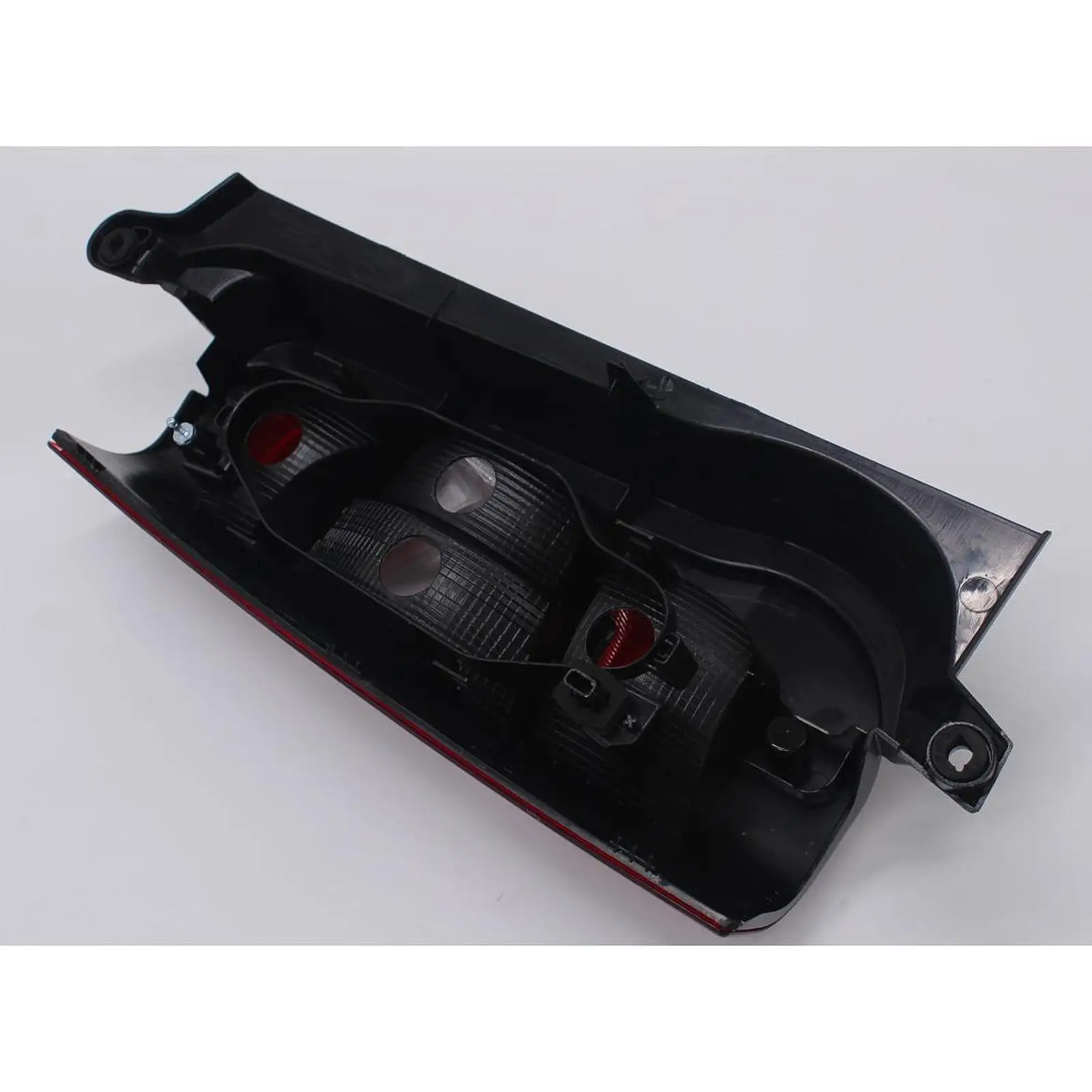 

Right Side Tail Light 9820554880 Reliable Rear Lamp for Vauxhall Combo