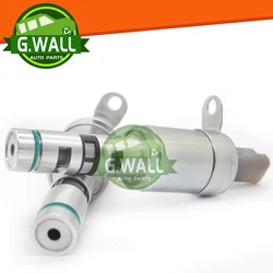 FOR VVT Variable Control Valve Timing Solenoid for Renault Modus/Grand Modus 1.6 2004-2014  8200823650 8200240058 8200413185