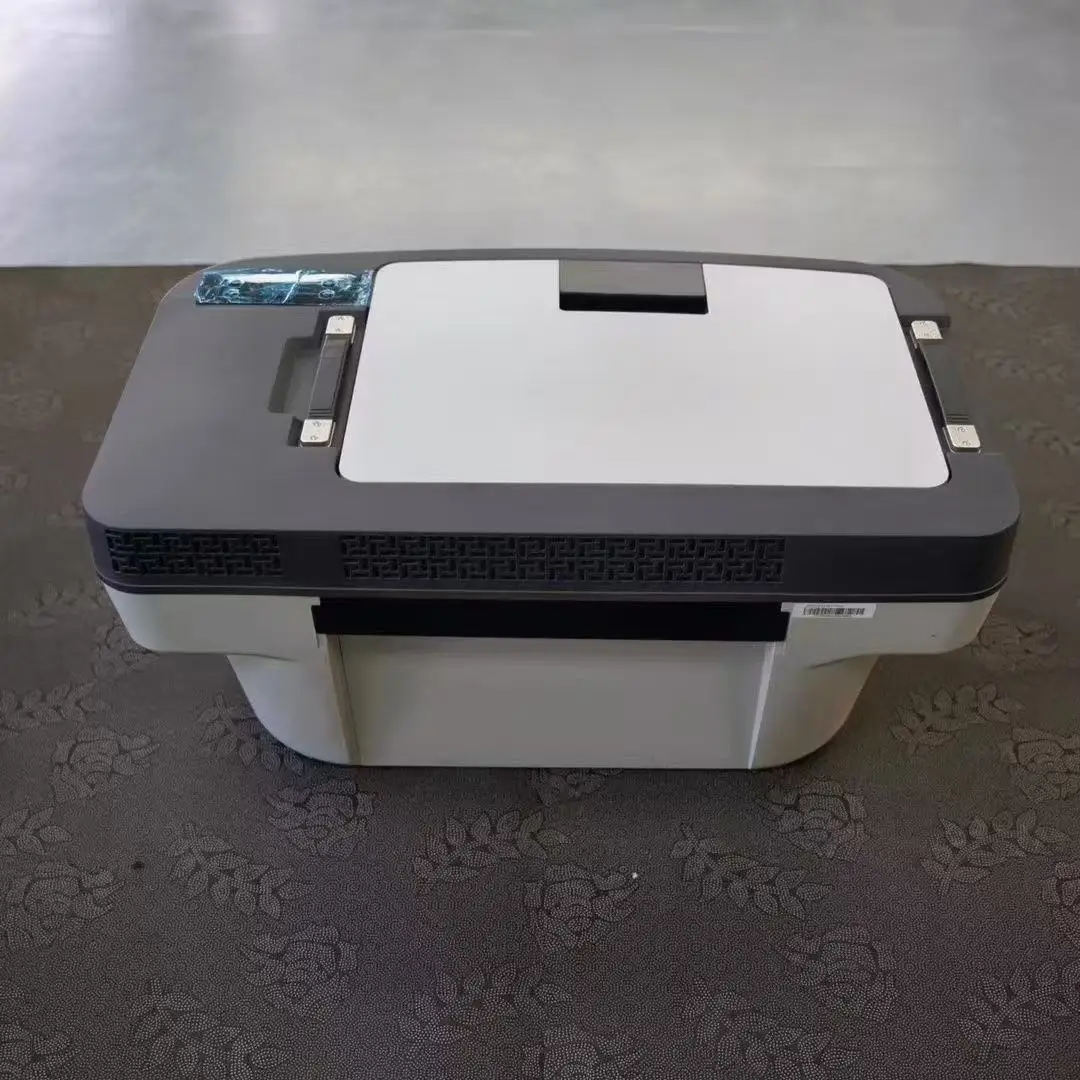

Model Y car refrigerator trunk special outdoor camping large capacity 35L compressor refrigerator refrigeration