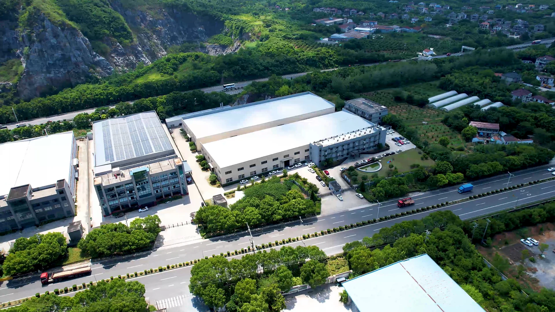 Рисунок 5 - Сертифицированный FSC 15-миллиметровый