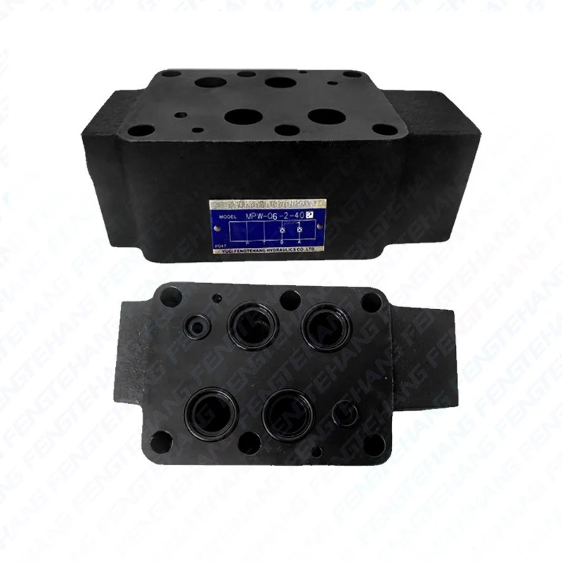 Fengtehang Series H…