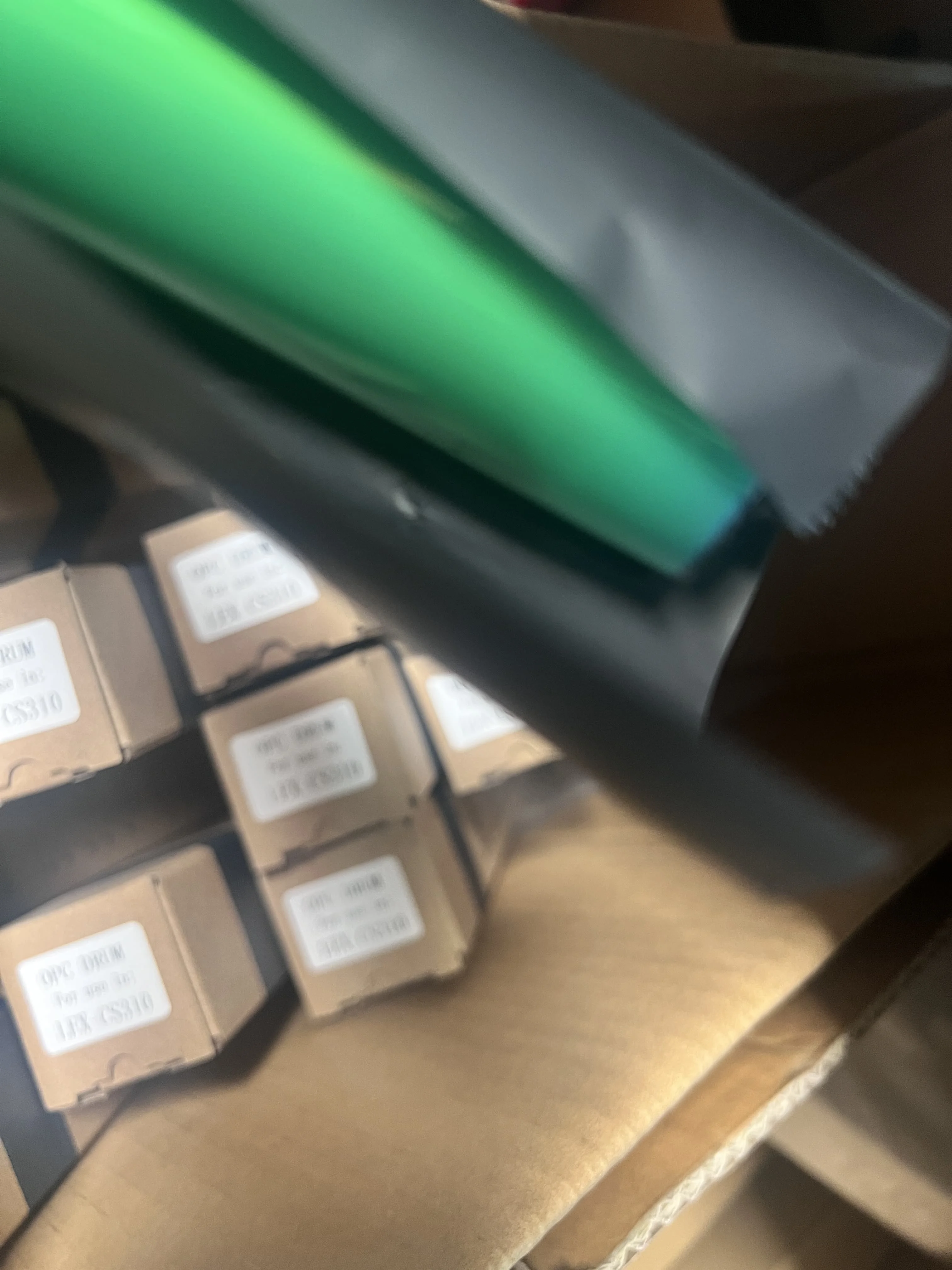 Image Imaging Unit … - image