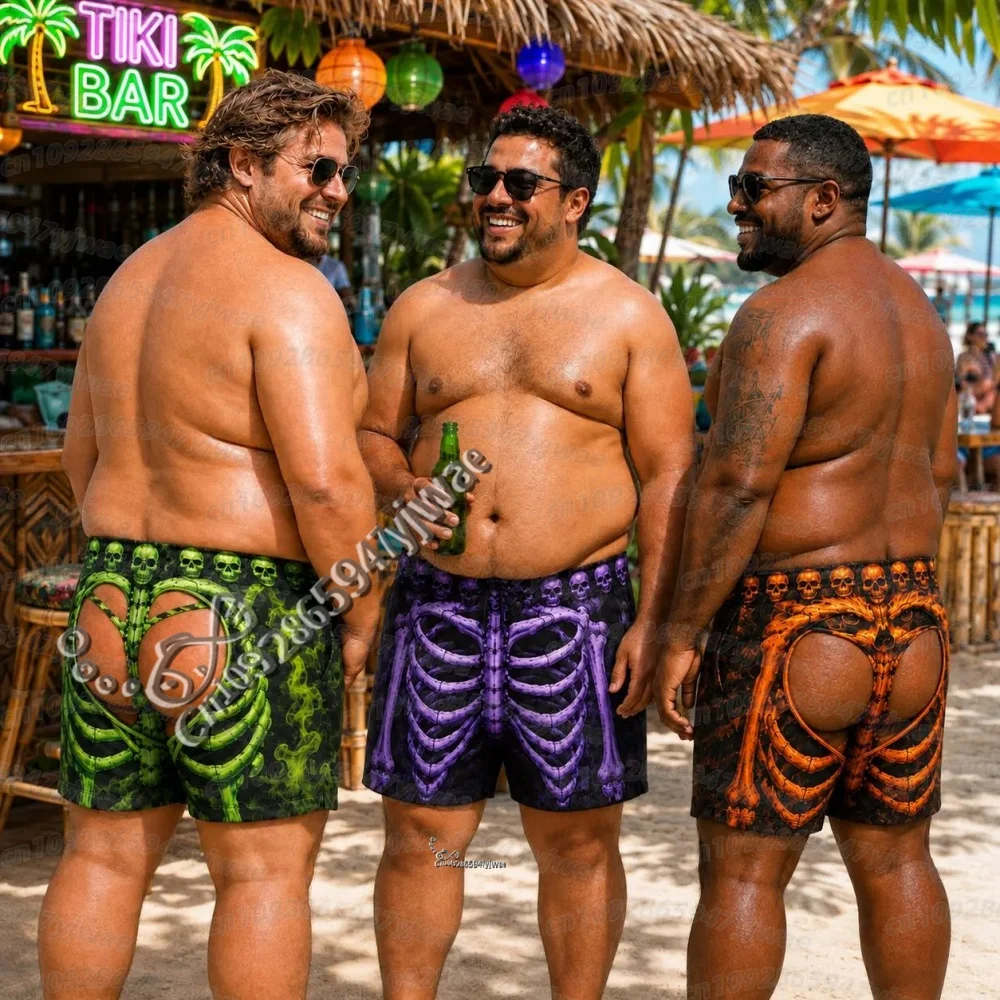 2026-calcoes-de-banho-masculinos-de-verao-personalizados-com-estampa-de-esqueleto-e-caixa-toracica-calcoes-de-praia-com-recorte-ousado-calcoes-de-praia-masculinos-com-estampa-de-caveira-de-halloween