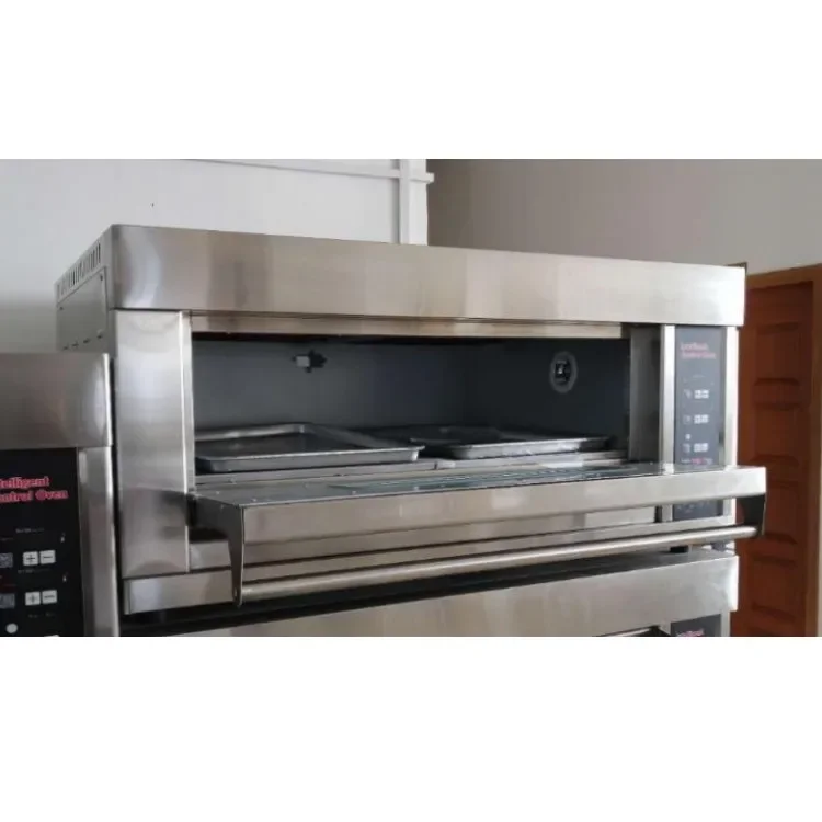 Lower Price Stable 30 Inch Electric Built In Wall Oven Solar Oven