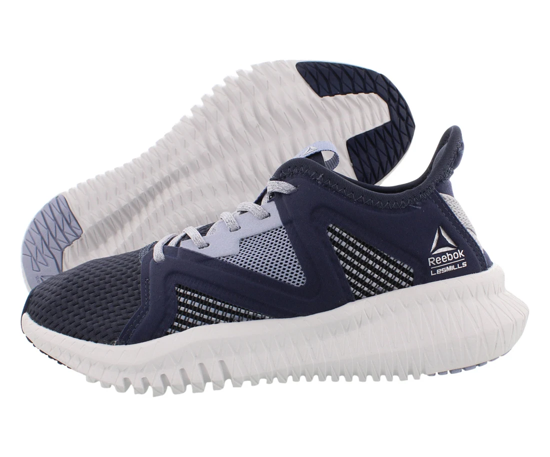 

Reebok Flexagon 2.0 Flexweave LM Womens Shoes