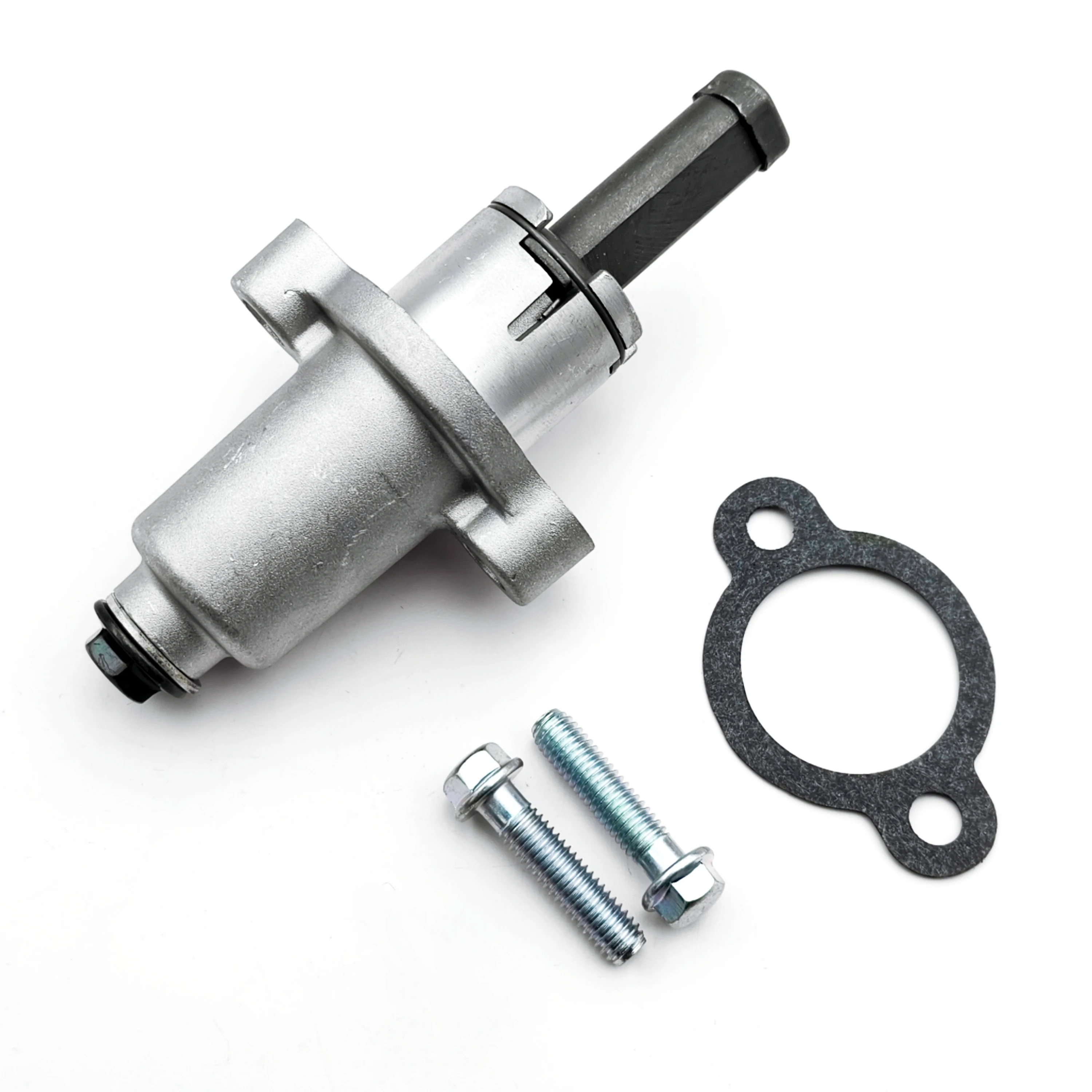 

Tensioner with Bolt Gasket for CFmoto 500 X5 U5 CF188 600 X6 U6 Z6 625 CF196 0180-023003 0180-023200-0080 0010-021017-0030