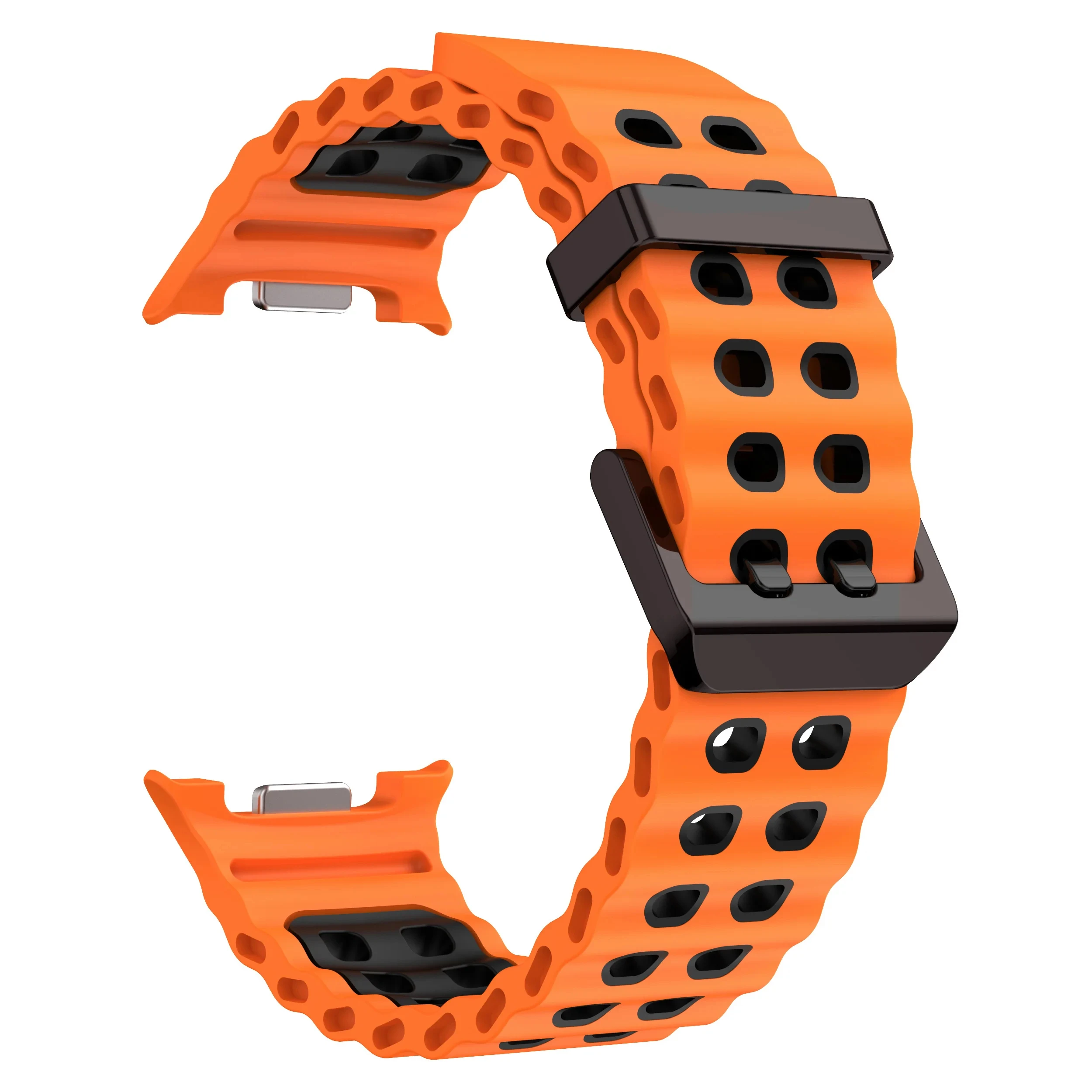 Thumbnail 2 - #9 Trending Womens Watches Right Now