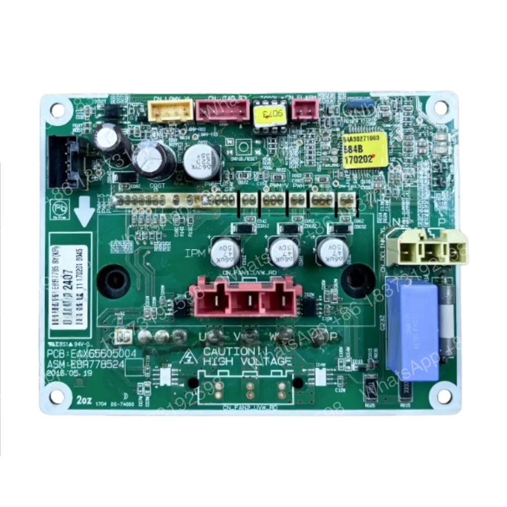 placa-de-alimentacion-para-aire-acondicionado-ea-x65605004-eax67089501-placa-de-ordenador