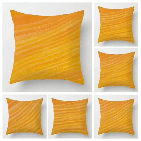 집 거실용 모던 장식 쿠션, 보호 식물 소파, 베개 커버, 45x45, 40x40cm, 60x60cm, 45x45cm, 50x50cm