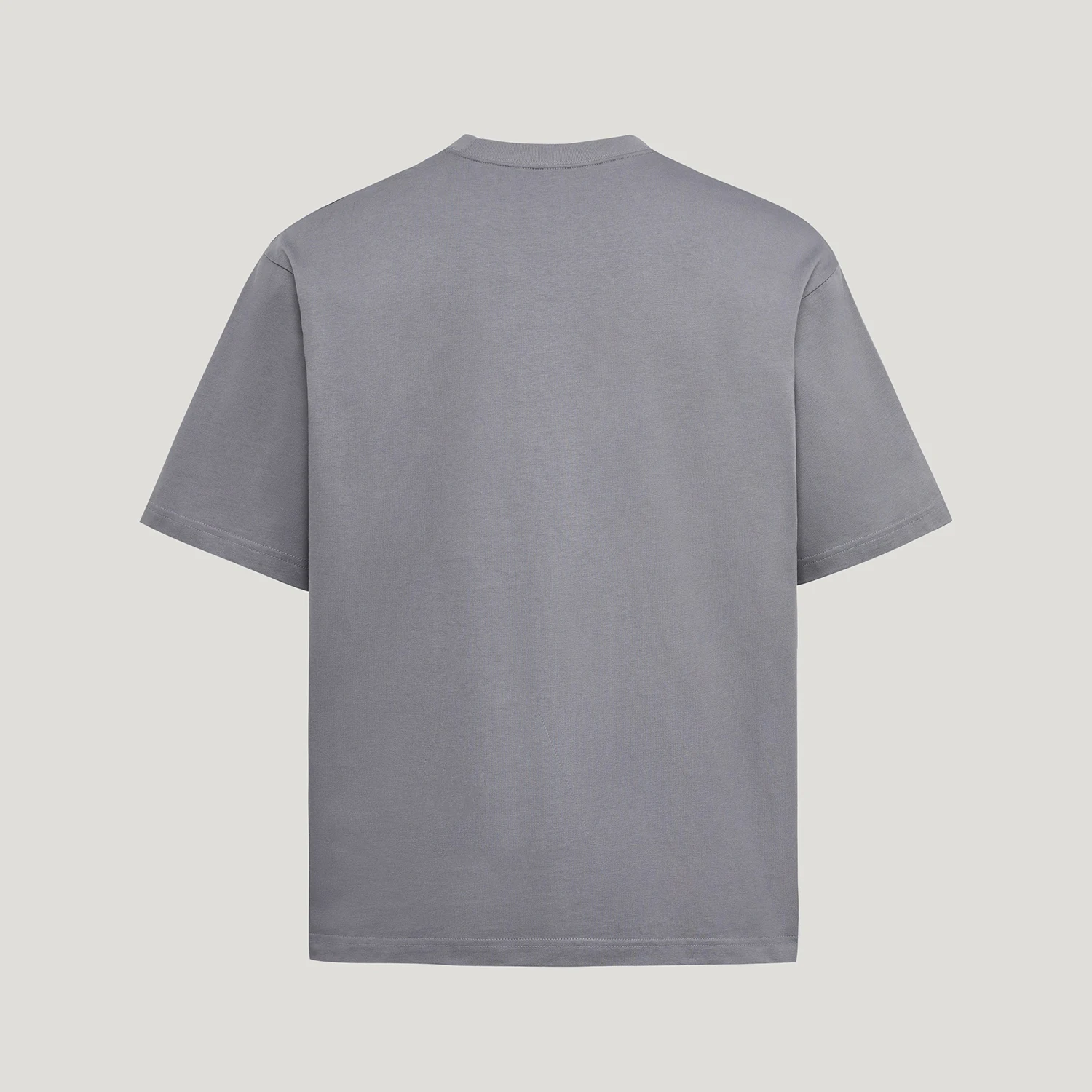 Adidas genuine summer men's fashion classic printed pattern short sleeved T-shirt KW9509