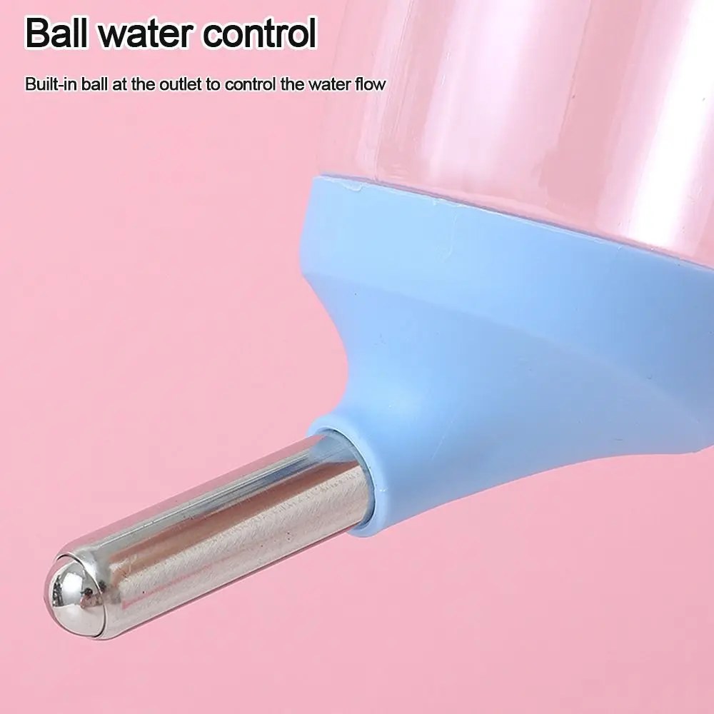 Thumbnail 4 - #29 Trending Squirrel Feeders Right Now