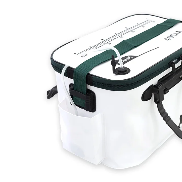 متجر الجمال في المملكة المتحدة