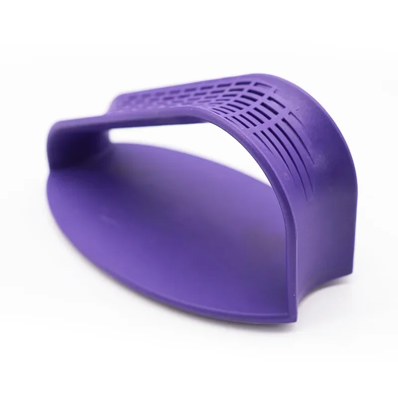 

Автомобильная вогнутая ловушка для ремонта колес, ремонт бровей, кронштейн для поддержки шин, опорная основа для лом, корпус, лист металла, специальный инструмент