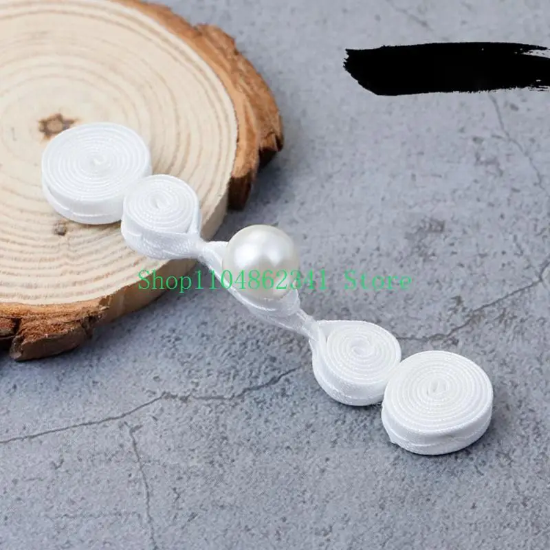 Pulsanti chiusura costume personalizzati per le pesi fissaggio a mano 5ASD