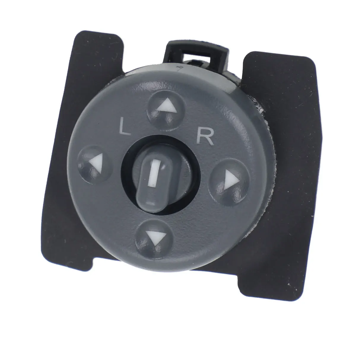 

Automotive Parts Rearview Mirror Adjustment Switch 15009690