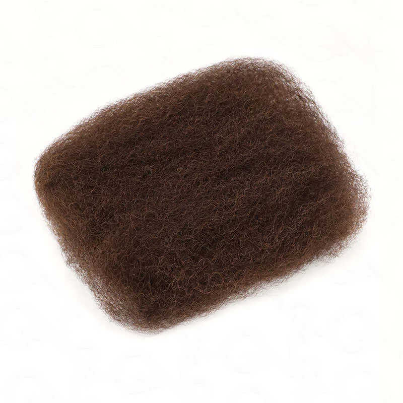 Extension per capelli afro kin - Photography Dark recensione e prezzo