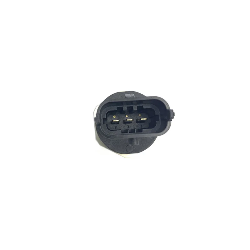 Excavator accessories common rail sensor 32G6109100 0281006364 2831362 for SK130-8