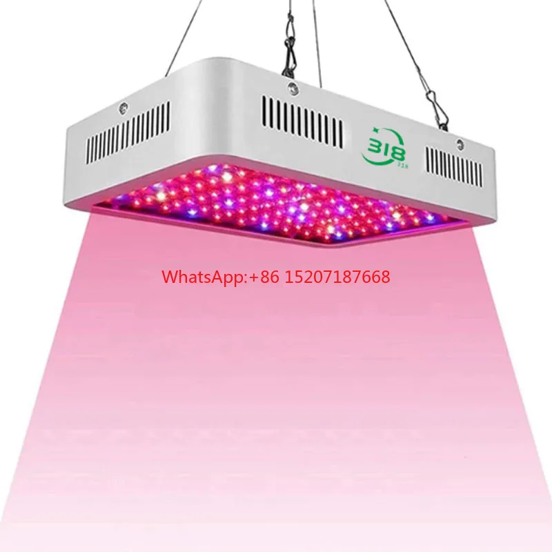 Hot Selling Full Sp… - image