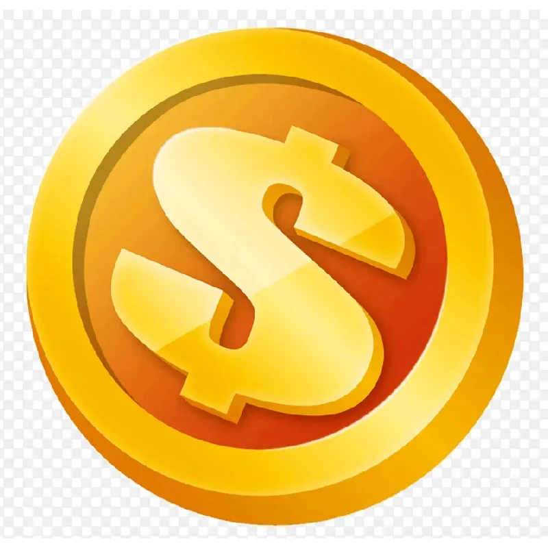 VIP-Shop1105006474 Store-VIP