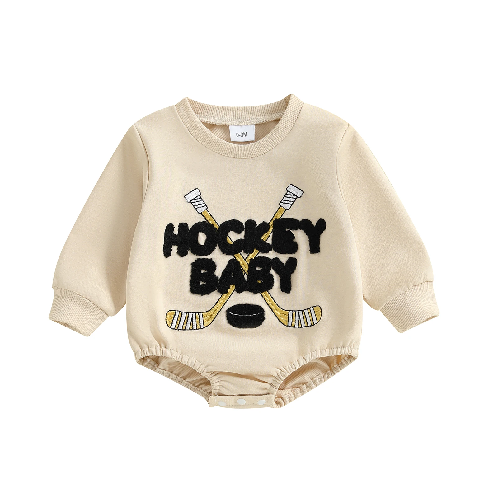 

Trendy Baby Girl Romper with Cute Animal Print and Ruffle Detail Round Neck Short Sleeve for Summer Wear