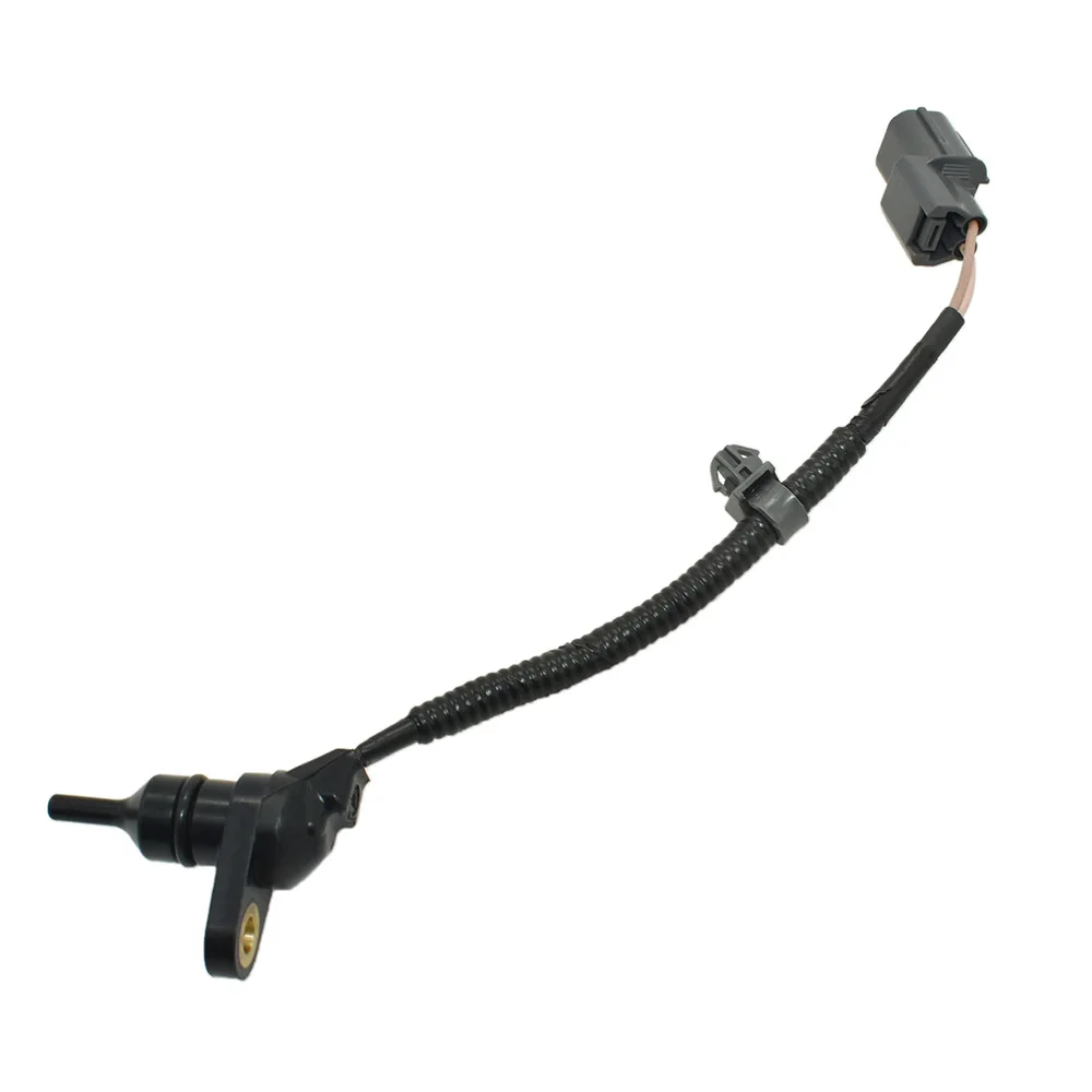 2pcs Temperature Sensor 28650-RAY-004 28650-RWE-003 Original Specification
