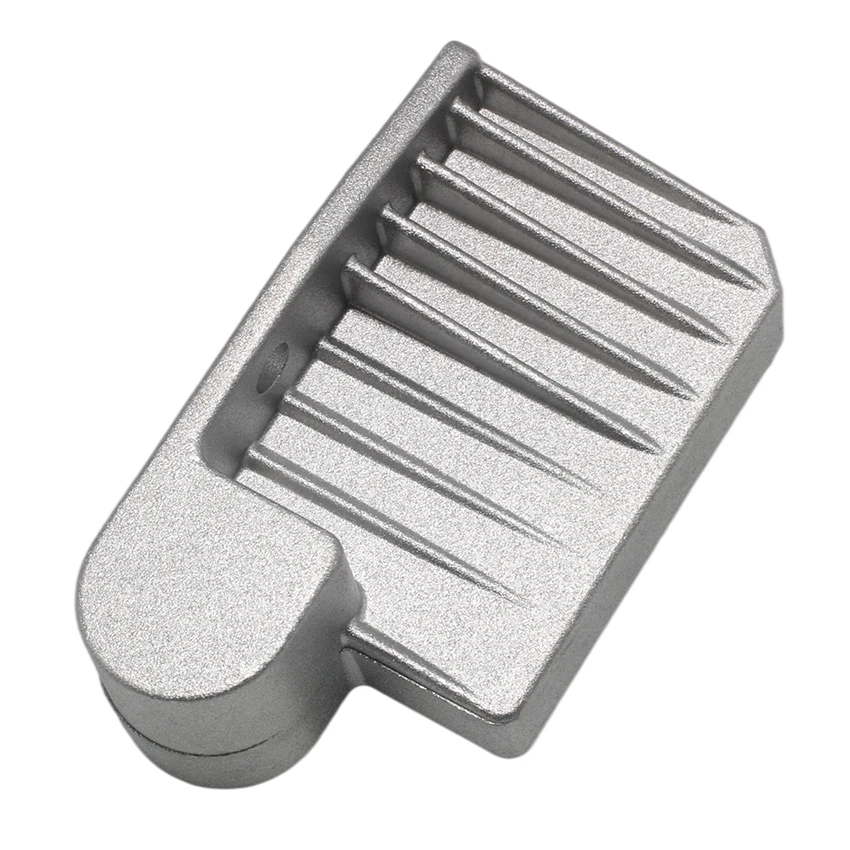 

For Honda AFS110 Wave110 ACF110 Scoopy ACG110 Zoomer X OEM: 31600-KZL-E01 31600-KWW-641 Motorcycle Voltage Regulator Rectifier