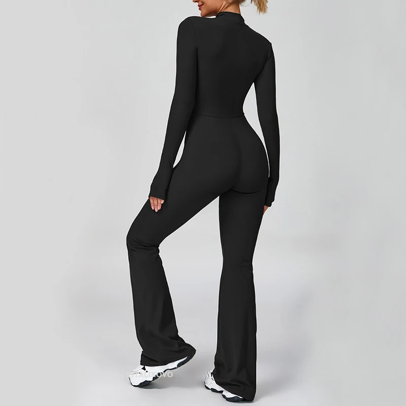 Thumbnail 4 - #75 Cheap Bodysuits Worth Buying