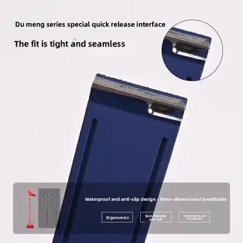 10 最佳銷售 桑托斯·杜蒙特 - №4