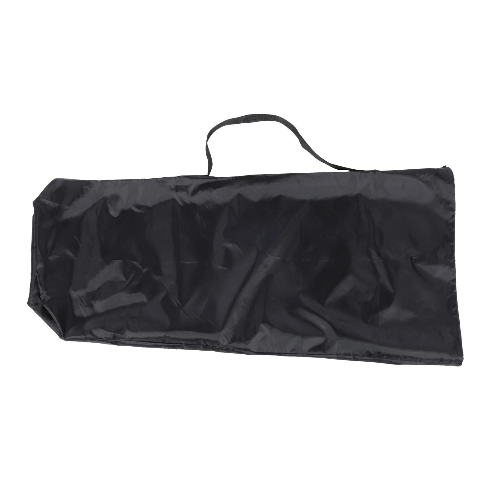 

Umbrella Stroller Bag Durable Travel Strollers Bags Pushchair ganizer Compact Foldable Environmental Protection Material