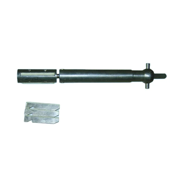 

MT33 (25-33mm) Honing Head with Bearing Core 2kg for TH170D Honing Machine