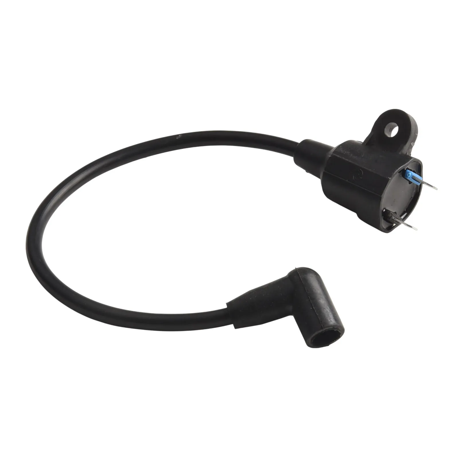 Parts Ignition Coil Garden Home Replacement Motor Practical Accessories Engine GAS Generator Lawn Mower Hot Sale