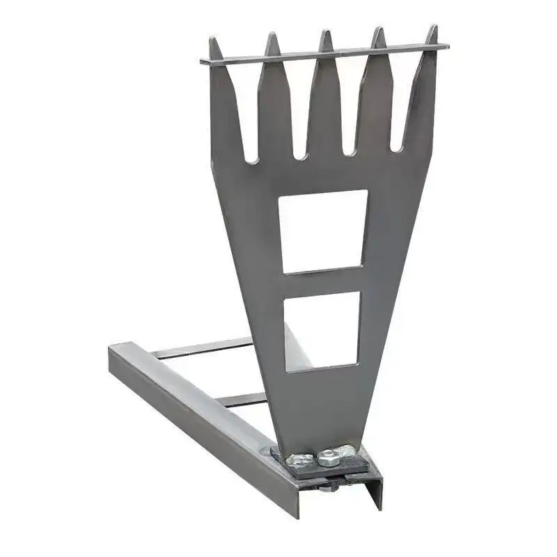 Peanut Picking Artifact Household Thickened Manual Special Tools Peanut Fruit Picker Thresher