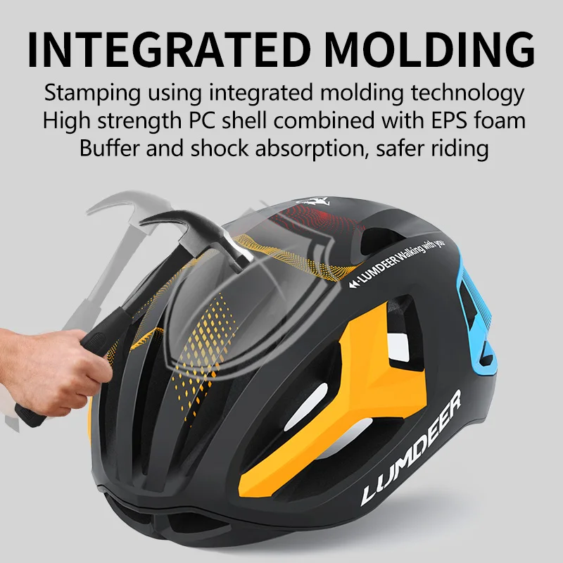 ls2 carbon helmet price Helmets Advant X Fiber Modular with Integrated Cardo 4X Bluetooth (Matte Black COLOR:SOLID BLACK category: Accessories day comfort Vintage Anuschka Leather Shoulder