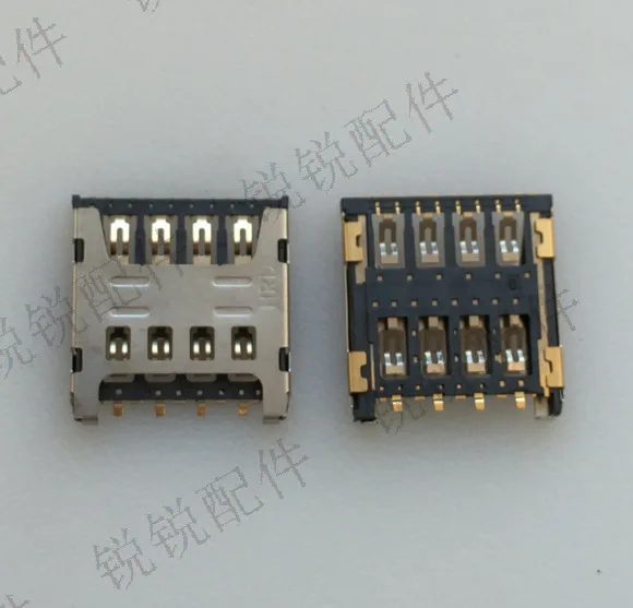 For M623C A1 Sim Ca…