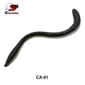 CA81