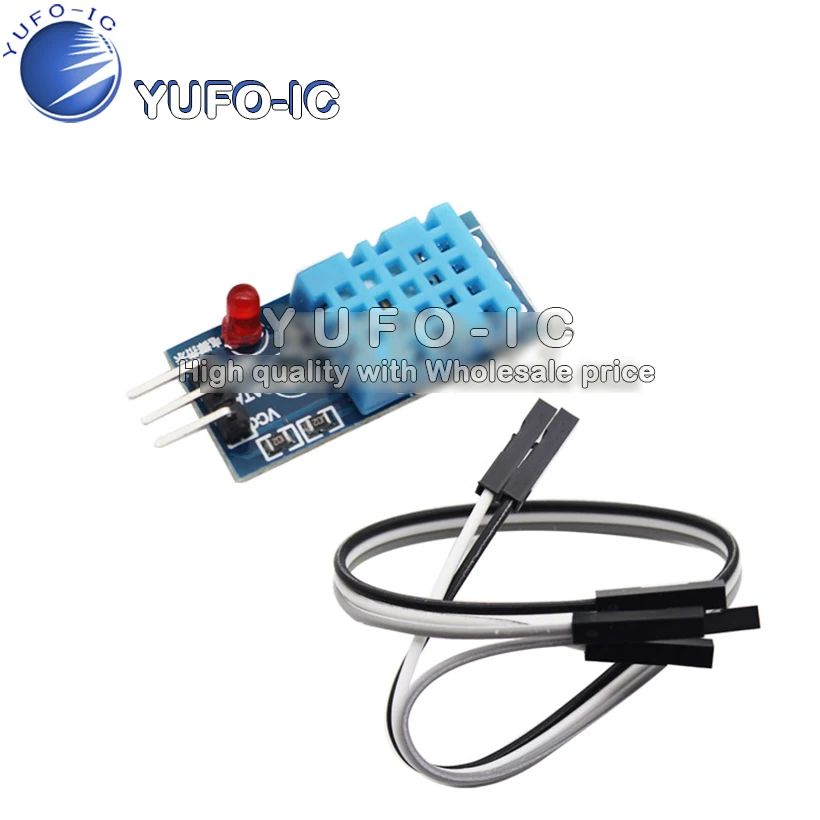 1 Bus Digital Tempe…